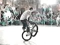 www.flatlandlatino.tk redbull 14 semi final