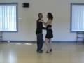 Learn How to Dance Merengue