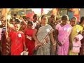 Mumbai's Bai's in the fray
