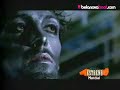CADA QUE- BELANOVA