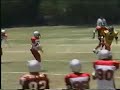diablos vs troyanos