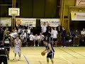 ubcua pont leveque