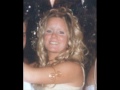 Jessie Foster - Missing from North Las Vegas $50,000 REWARD