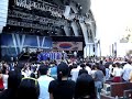 Korean Music Festival Hollywood Bowl 2008 - Xiah Junsu