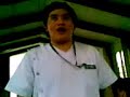 kuya chris