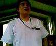 kuya-chris