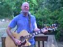 Two-Story Double Wide by Jammin\