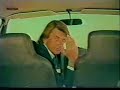 Comercial Chevrolet Opala Caravan 1981