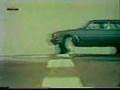Comercial-Chevrolet-