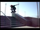 Seth- Re_edit