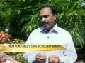 Talking Heads with Janardhan Reddy