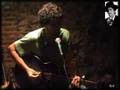 Jokerman - Bob Dylan
