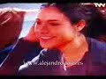 www.alejandro-tous.es