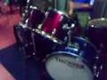 videos de vanderson guitarra/ robison batera