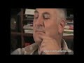 Visiting Atlantis Full Documentary