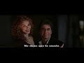 AL PACINO... DEVIL\