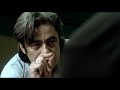 the emotionally and physically charged lives of three people??a professor (sean penn), an ex-con (benicio del toro) and a mother with a reckless past (naomi watts)??collide in this thriller.