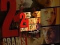 21 Grams