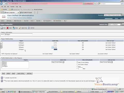 how to troubleshoot vg224