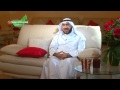 الدكتور علي الحمادي معلقاً على قرار سحب الجنسية
