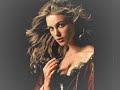 Sound Track Pirates of The Caribbean
