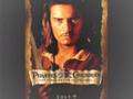 Sound-Track-Pirates-