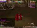 Imperio Online Tantrave Server