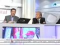 Intereconom�a