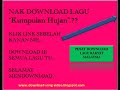 letto - sampai nanti, sampai mati