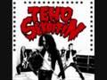 videos de Laiska laiska.wmv
