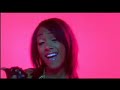 Remi Nicole - Rock and Roll