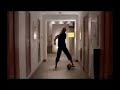 Ronaldinho Maradona Zidane Kakà C.ronaldo + Now Your Gone