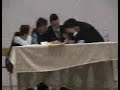 GAZ? MUSTAFA ALTINTA? B?LG? YARI?MASI video20