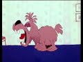 São horas, meninos... (Outubro de 1971) São horas, meninos... (Outubro de 1971)