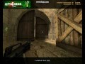 videos de Zu dumm für nen Speedhack!