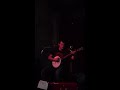 Click here to watch this video Graham Lindsey