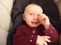 Jake_Smiles_10weeks.MOV Jake_Smiles_10weeks.MOV