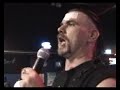 GPWA 7-17-08- Jake Slater vs Preston Paradise 1