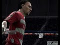 Fifa 09 all PC screens Fifa 09 all PC screens
