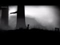 Limbo - Along Came a Spider...
