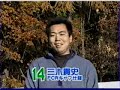 Video Option Ikaten pt 3