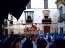 tertulia el polvorín san esteban por trajano