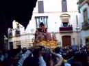 tertulia el polvorín san esteban por trajano