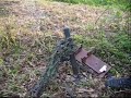 Airsoft Mortar 2 Airsoft Mortar 2