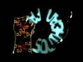 Kurtis Mantronik Presents Chamonix - How Did You Know