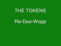 videos de Tokens Re-Doo-Wopp