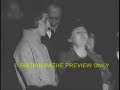 Britain In The Thirties: Part 1 (1930)