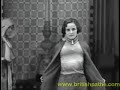 Britain In The Thirties: Part 1 (1930)