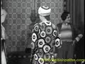 Britain In The Thirties: Part 1 (1930)