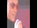 teledysk, klip, Robbie Williams,- There Are Bad Times Just Around The Corner